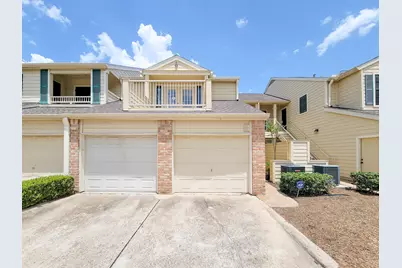 755 Bering Drive #B, Houston, TX 77057 - Photo 1