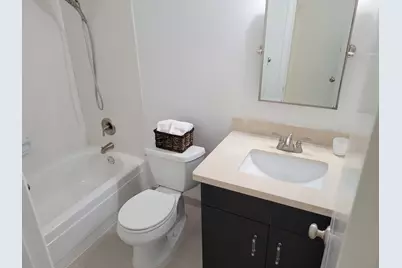 755 Bering Drive #B, Houston, TX 77057 - Photo 29