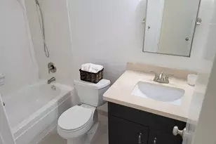755 Bering Dr, Houston, TX 77057 - Photo 29