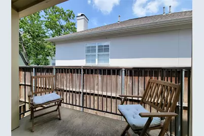 755 Bering Drive #B, Houston, TX 77057 - Photo 33