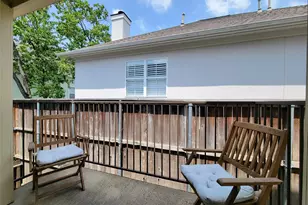 755 Bering Dr, Houston, TX 77057 - Photo 33