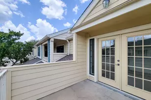 755 Bering Dr, Houston, TX 77057 - Photo 25