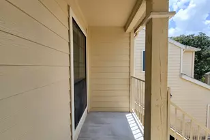 755 Bering Dr, Houston, TX 77057 - Photo 35