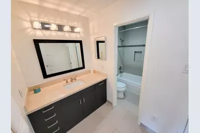 755 Bering Drive #B, Houston, TX 77057 - Photo 19