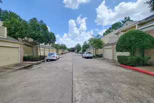 755 Bering Dr, Houston, TX 77057 - Photo 41