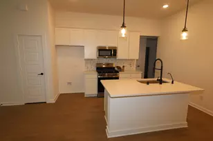 32506 Lantana Flds Rd, Fulshear, TX 77441 - Photo 3