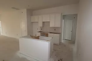 32506 Lantana Flds Rd, Fulshear, TX 77441 - Photo 5