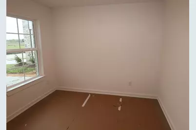 32506 Lantana Fields Road, Fulshear, TX 77441 - Photo 15