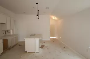 32506 Lantana Flds Rd, Fulshear, TX 77441 - Photo 3