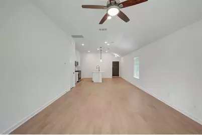 32506 Lantana Fields Road, Fulshear, TX 77441 - Photo 23