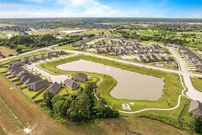 32506 Lantana Fields Road, Fulshear, TX 77441 - Photo 21