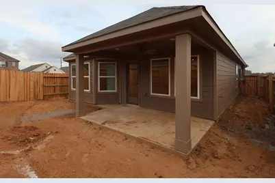 32506 Lantana Fields Road, Fulshear, TX 77441 - Photo 17