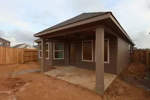 32506 Lantana Flds Rd, Fulshear, TX 77441 - Photo 17