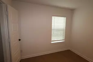 32506 Lantana Flds Rd, Fulshear, TX 77441 - Photo 13