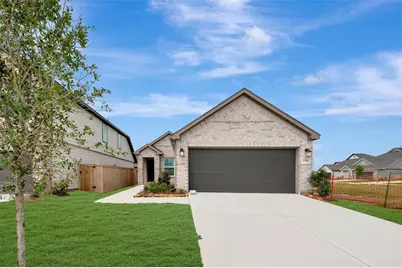 32506 Lantana Fields Road, Fulshear, TX 77441 - Photo 11