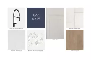 32506 Lantana Flds Rd, Fulshear, TX 77441 - Photo 7