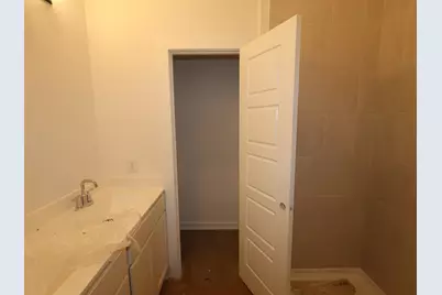 32506 Lantana Fields Road, Fulshear, TX 77441 - Photo 5