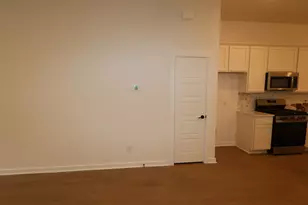 32506 Lantana Flds Rd, Fulshear, TX 77441 - Photo 11