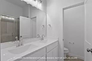 32506 Lantana Flds Rd, Fulshear, TX 77441 - Photo 9