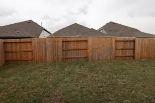 32506 Lantana Flds Rd, Fulshear, TX 77441 - Photo 9