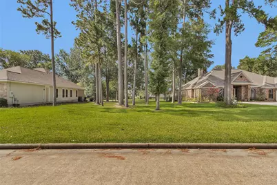 19 Grey Moss Lane, Montgomery, TX 77356 - Photo 1