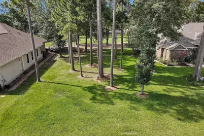 19 Grey Moss Lane, Montgomery, TX 77356 - Photo 3