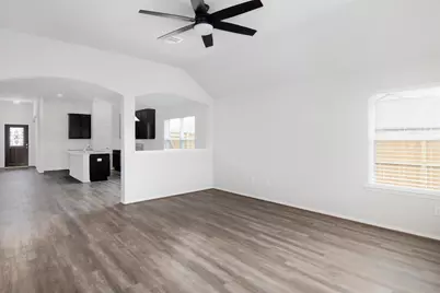 3703 Homestead Ridge Lane, Richmond, TX 77406 - Photo 11