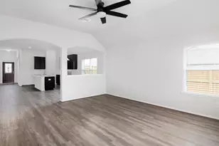 3703 Homestead Ridge Ln, Richmond, TX 77406 - Photo 11