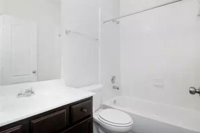 3703 Homestead Ridge Lane, Richmond, TX 77406 - Photo 23