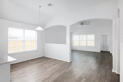 3703 Homestead Ridge Lane, Richmond, TX 77406 - Photo 7