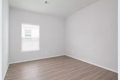 3703 Homestead Ridge Lane, Richmond, TX 77406 - Photo 21
