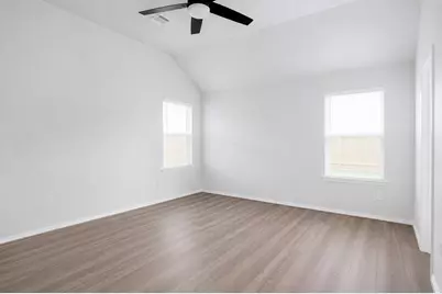 3703 Homestead Ridge Lane, Richmond, TX 77406 - Photo 15