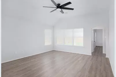 3703 Homestead Ridge Lane, Richmond, TX 77406 - Photo 11