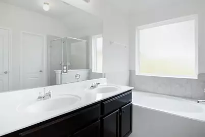 3703 Homestead Ridge Lane, Richmond, TX 77406 - Photo 17