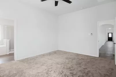 3703 Homestead Ridge Lane, Richmond, TX 77406 - Photo 15