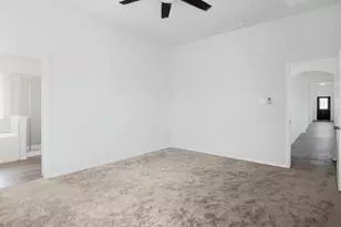 3703 Homestead Ridge Ln, Richmond, TX 77406 - Photo 15