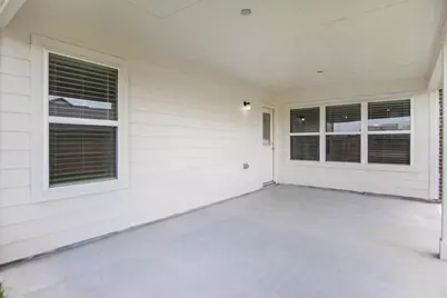 3703 Homestead Ridge Lane, Richmond, TX 77406 - Photo 23