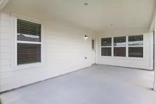 3703 Homestead Ridge Ln, Richmond, TX 77406 - Photo 23