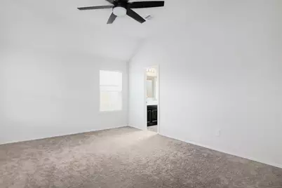 3703 Homestead Ridge Lane, Richmond, TX 77406 - Photo 13