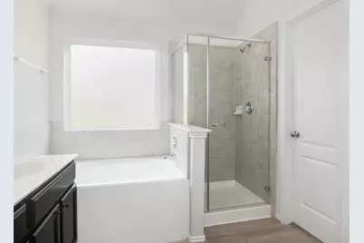 3703 Homestead Ridge Lane, Richmond, TX 77406 - Photo 17