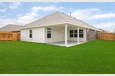 3703 Homestead Ridge Lane, Richmond, TX 77406 - Photo 25