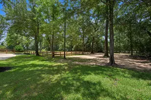 380 Ridge Lake Scenic Dr, Montgomery, TX 77316 - Photo 47