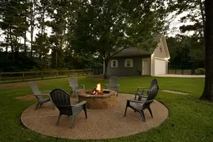 380 Ridge Lake Scenic Dr, Montgomery, TX 77316 - Photo 43