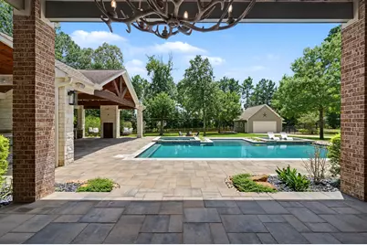 380 Ridgelake Scenic Drive, Montgomery, TX 77316 - Photo 35
