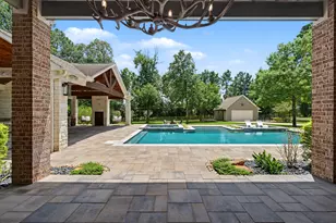 380 Ridge Lake Scenic Dr, Montgomery, TX 77316 - Photo 35