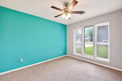 12730 Eastbrook Drive, Houston, TX 77013 - Photo 11