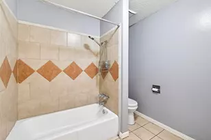 12730 Eastbrook Dr, Houston, TX 77013 - Photo 21