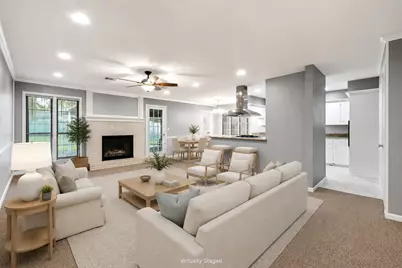 12730 Eastbrook Drive, Houston, TX 77013 - Photo 1