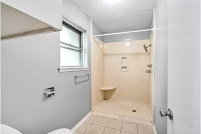 12730 Eastbrook Drive, Houston, TX 77013 - Photo 15