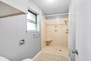 12730 Eastbrook Dr, Houston, TX 77013 - Photo 15